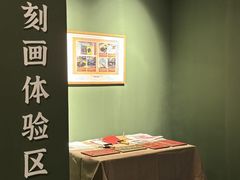 -西安电影制片厂