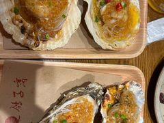 -鸽子窝(黄村店)
