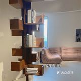 南京探店｜来逛家具展啊🎫