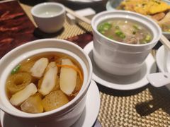 -欣旺·迎宾楼·百年无锡菜