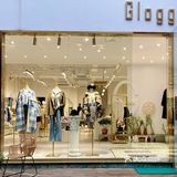 无锡探店丨宝藏服装店🛍轻松get大牌同款