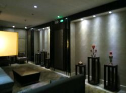 点击看大图 -诗泥SPA