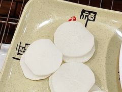 -马记伊源斋涮肉·清真菜(潘家园古玩市场店)