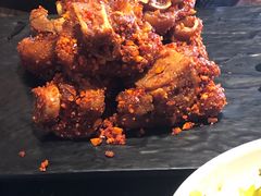 -望京一号(菜户营店)
