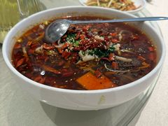 -群乐饭店(滨安路店)