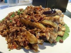 乡村茄子-甲21号招待所