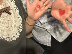 -上岛咖啡(珠园店)