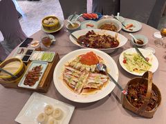 -炉忆家宴(京东店)