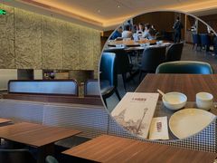 大堂-十里弄堂(K11店)