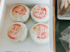 -法贝滋动物奶油蛋糕(广益哥伦布店)