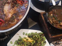 -鸿运楼·舌尖上的徽菜