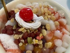 -石灰市老火锅(北滨路店)