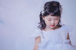 -SHELLSHINEkids山上儿童摄影(天邑澜山店)