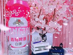 -黄浦路(地铁站)