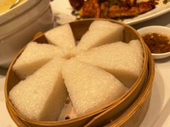 -食廬(浦东嘉里城店)