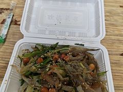 -陈添記·祖傳爽鱼皮·西关老字号(广州首店)