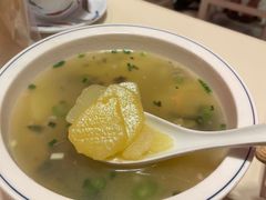 -侯师傅热炒店(印象城店)