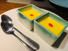 -山葵家·创意料理(EFC欧美广场店)