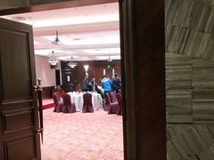 -东方明珠老上海8号餐厅