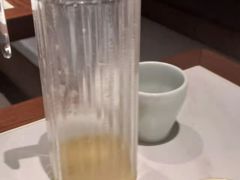 -遇见湘·地道湖南菜(云门店)