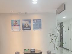 -牙博士口腔品牌连锁(昆山城区店)