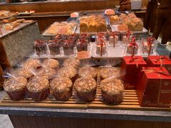 -麦陌(大卫城店)