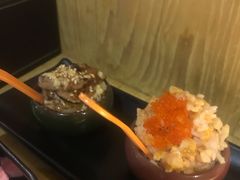 大虾小饭-昊·来了寿司(双楠2店)