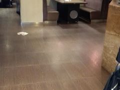大堂-汉拿山(包河万达店)