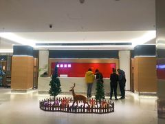 -红鼎豆捞·非遗鲍皇汤火锅(宝丰路店)