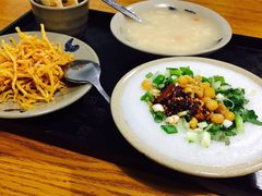 -大王油茶(磁器口店)