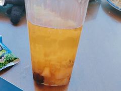 -清真·鸦儿李记·涮肉(鼓楼店)