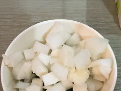 -缘久缘米粉(新街口店)