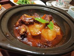 -觅唐MITONG(鸟巢店)