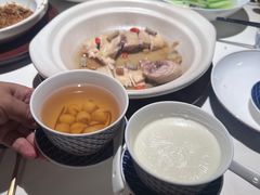 -炳胜私厨(万象前海店)