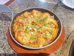 -好灶头妈妈菜·千岛湖土菜地标美食