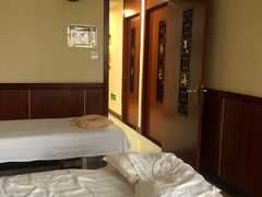 -学子推拿(苏果店)