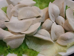 android_upload_pic-呷哺呷哺(普陀乐购真北店)