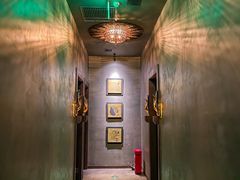 -菩泰·泰式草本按摩SPA(武汉新天地南馆店)