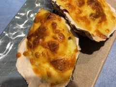 -千岛蚝高压锅生蚝·人参火锅(白云万达店)