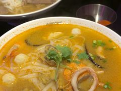 -MISS PHO·觅粉·越南粉实验室(保利文化广场店)