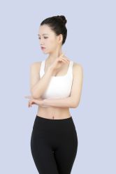 -时纪母女写真父母纪念照(静安店)