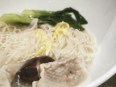 -印象餐厅(杭州国际博览中心北辰大酒店)