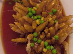 -品大三·南京菜(大行宫店)