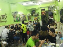 -红大哥水门鸡饭(總店)
