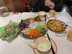 -BLABLATAI吧啦泰·泰式爆炒(西宸天街店)