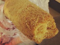 iphone_upload_pic-韩国利尔面包(桂林路店)