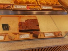 -泸溪河桃酥(鄞州高新宝龙店)