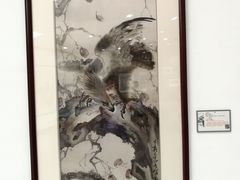 -陈树人纪念馆
