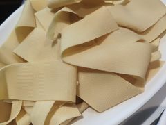 -涿派·炝锅鱼(涿州店)
