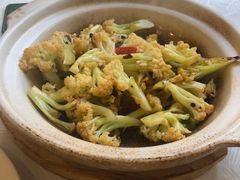 -天天渔港(杏林街店)